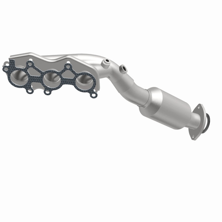 Magnaflow 2007–2015 Direct Fit Catalytic Converter for Lexus IS350 2.5L