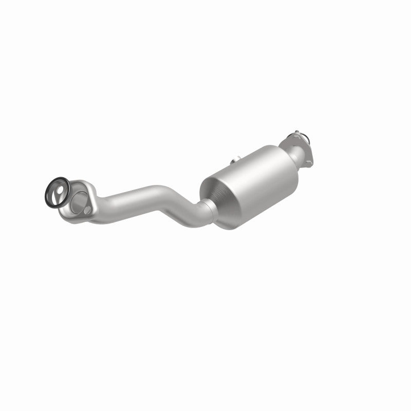 Magnaflow Catalytic Converter Direct Fit 1.5L 07-08 Honda Fit