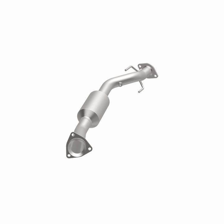 Magnaflow Direct Fit Catalytic Converter for 06-07 Chevrolet Trailblazer 4.2L - OneFastShop