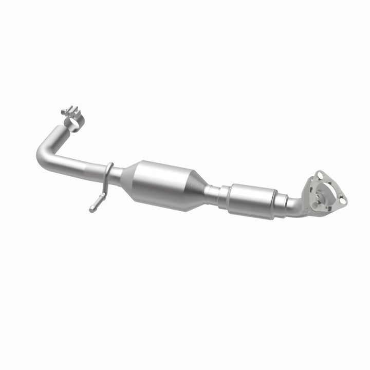 MagnaFlow Direct Fit Catalytic Converter Easy Install, In Stock