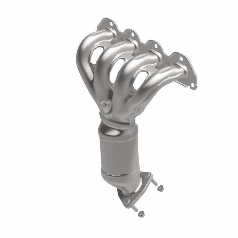 Magnaflow Direct Fit CARB Compliant Catalytic Converter - Chevrolet Aveo / Aveo5 L4 1.6L