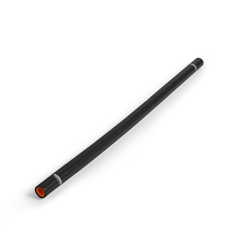 Mishimoto Silicone Hose Kit Black 91-01 Jeep Cherokee XJ
