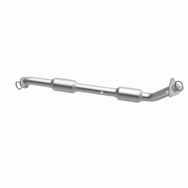 Magnaflow Direct Fit Catalytic Converter 13-15 Land Cruiser 5.7 - OneFastShop