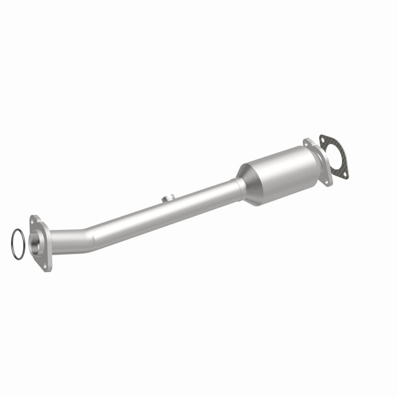 Magnaflow Direct-Fit Catalytic Converter 11-15 Frontier 4 Underbody - OneFastShop