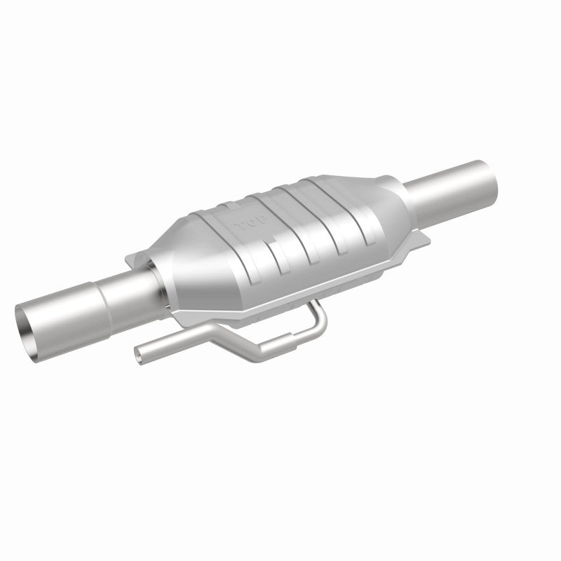 Magnaflow Direct Fit Catalytic Converter for 94-95 Dodge Ram 8.0L P/S