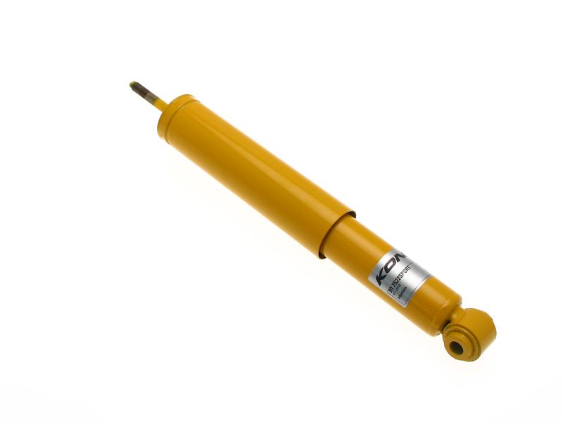 KONI Sport Rear Shock Absorber - BMW M3, 318i 1984-1991