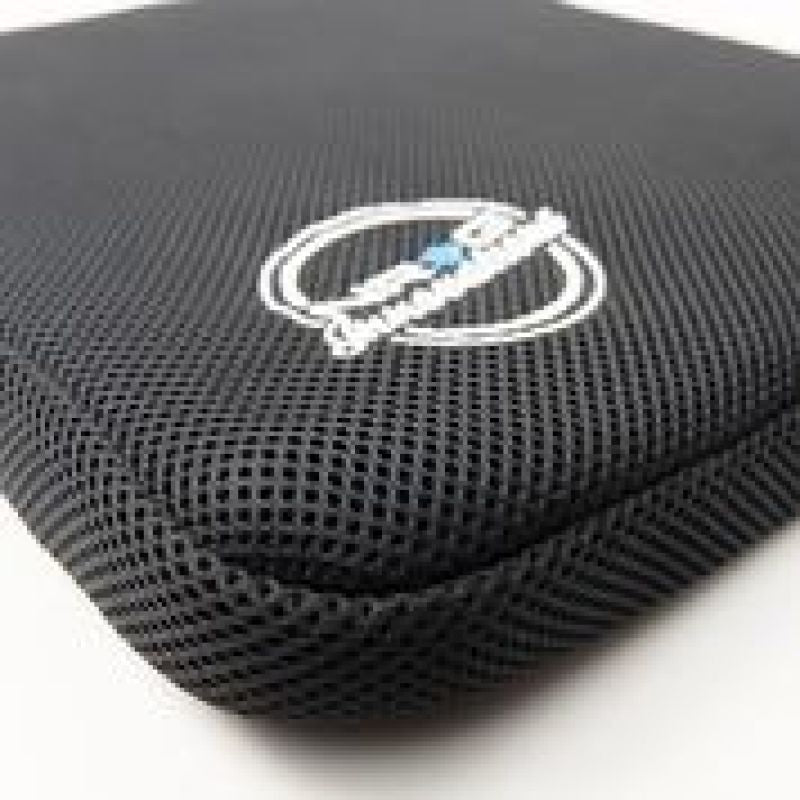 NRG Racing Seat Cushion for Enhanced Comfort