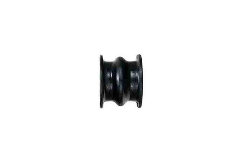 Eibach 32mm Front & 29mm Rear Anti-Roll-Kit for 09-11 G37 Sedan & 07-08 G35 Sedan