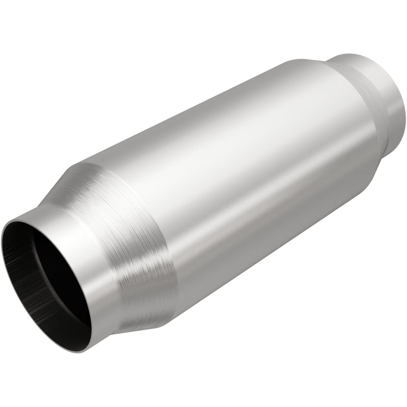 Magnaflow 3.00 CA Spun Universal Converter for Various Chevrolet & GMC Models