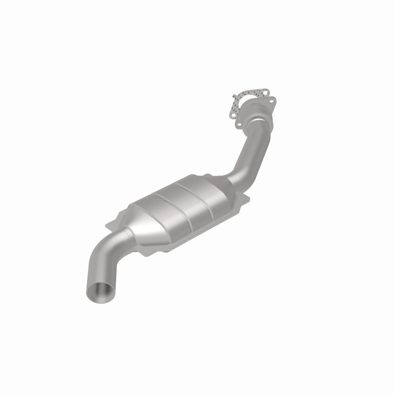 Magnaflow Direct-Fit Catalytic Converter for 00-04 Ford Taurus 3.0L