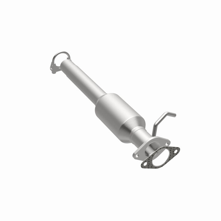 Magnaflow Direct-Fit Catalytic Converter 24373 for 04-06 Toyota Outlander 2.4L