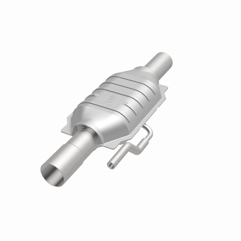 Magnaflow Direct Fit Catalytic Converter for 94-95 Dodge Ram 8.0L P/S