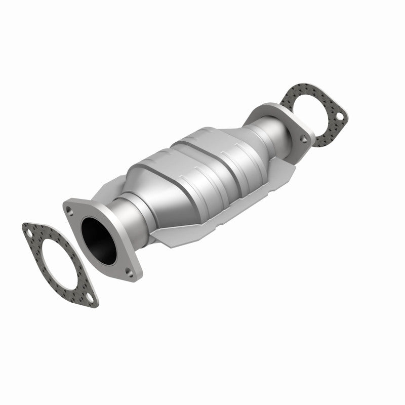 Magnaflow Direct-Fit Catalytic Converter for 00-01 Maxima/I30 OEM