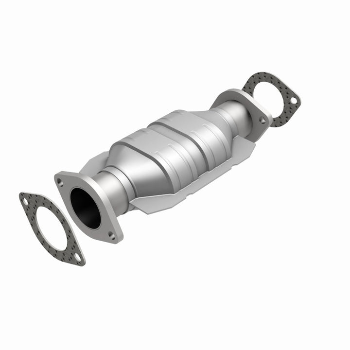 Magnaflow Direct-Fit Catalytic Converter for 00-01 Maxima/I30 OEM