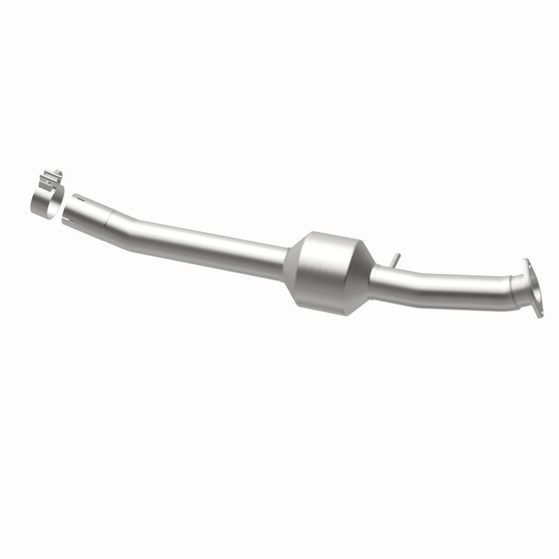Magnaflow Direct-Fit Catalytic Converter 07-10 BMW X5 3.0L