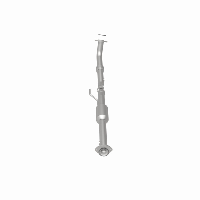 Magnaflow Direct Fit Catalytic Converter for 2004-2006 Toyota Solara 2.4L CARB Compliant