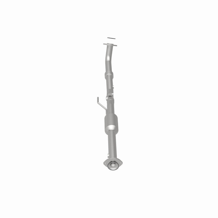 Magnaflow Direct Fit Catalytic Converter for 2004-2006 Toyota Solara 2.4L CARB Compliant