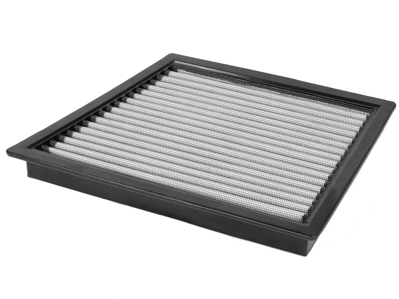AEM Magnum Flow OER Pro DRY S Air Filter for Mini Cooper S Hardtop 15-16 (F55/F56) L4-2.0L
