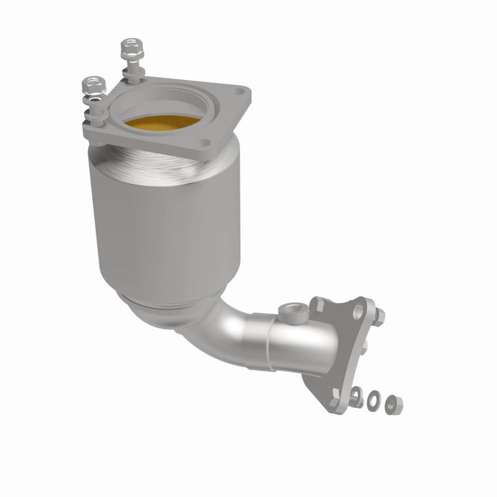 Magnaflow Direct-Fit Catalytic Converter for 09-14 Nissan Murano 3.5L