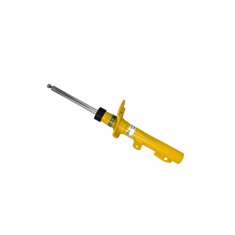 Bilstein B6 Front Strut Assembly - Ford Transit-150, Transit-350, Transit-350 HD 2015-2022