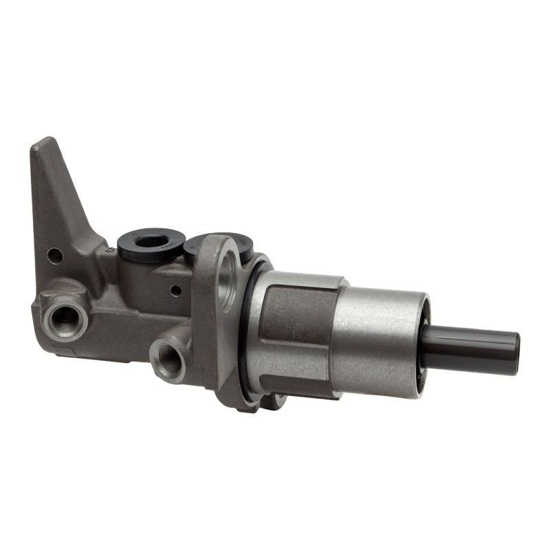 DFC OE-Match Brake Master Cylinder - Audi A4, A5, S4, S5 (2013-2017)