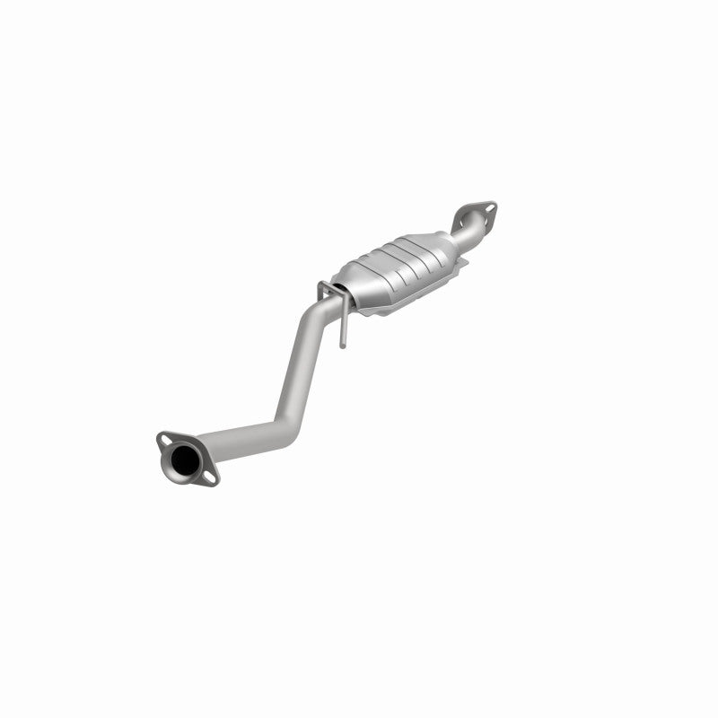 MagnaFlow Direct-Fit Catalytic Converter for Ford 1987–1993