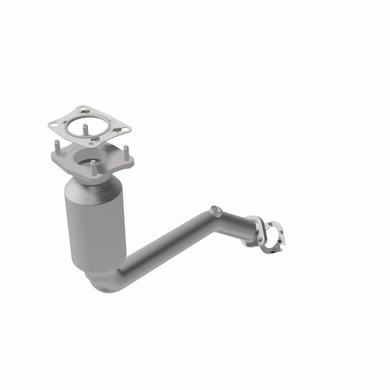 Magnaflow Direct Fit Catalytic Converter 97-00 Ford Escort 2.0L CARB Compliant - OneFastShop