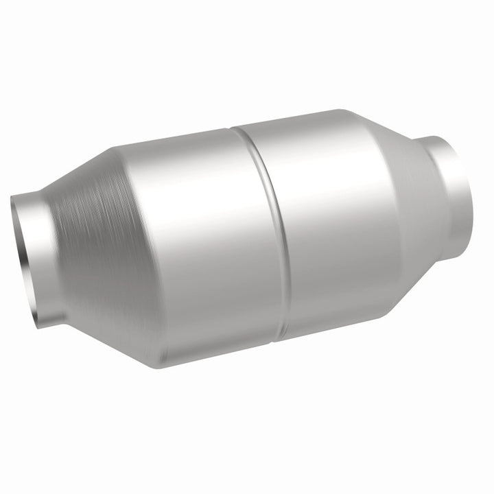 Magnaflow Universal 3.50 Inch O/C Diesel Catalytic Converter for 2001-2006 Chevrolet Silverado & GMC Sierra 2500/3500