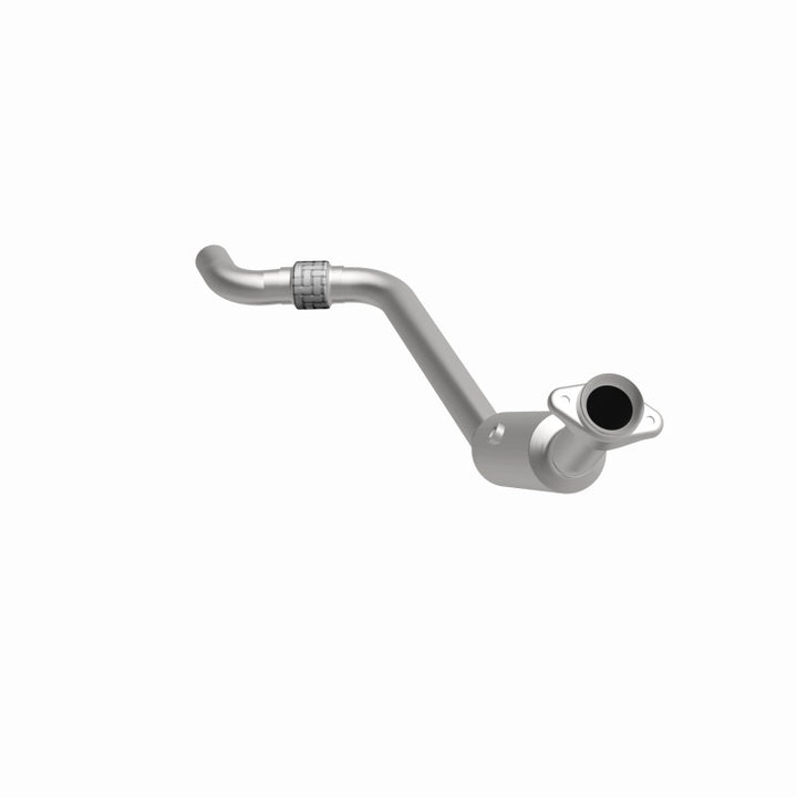 Magnaflow OEM Direct Fit Catalytic Converter for 2015-2017 Ford Mustang V6 3.7 - OneFastShop