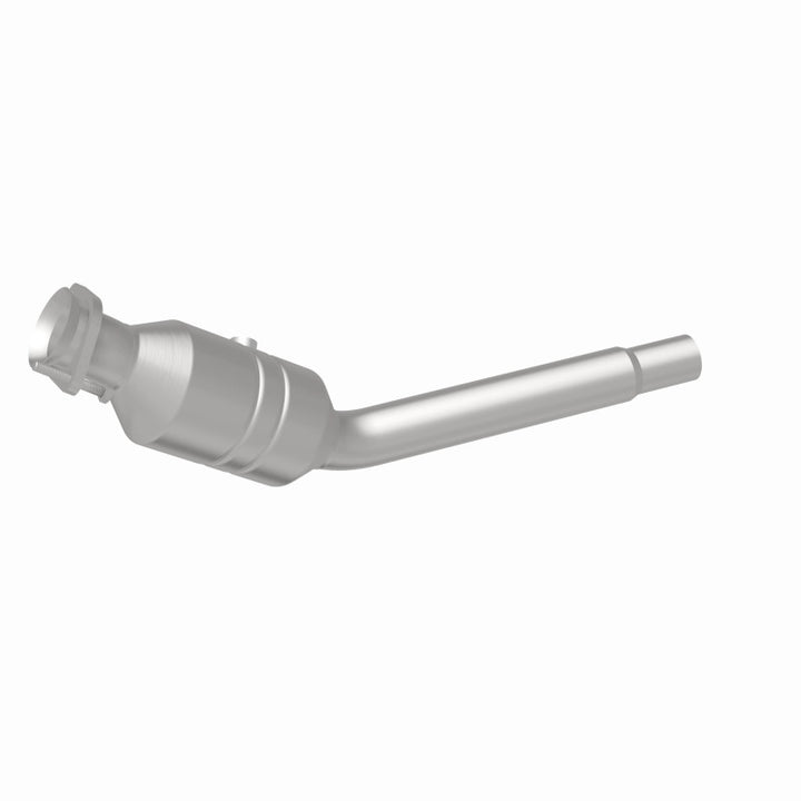 Magnaflow Direct-Fit Catalytic Converter 11-12 Jaguar XJ 5.0L - OneFastShop