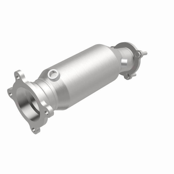 MagnaFlow OEM Grade Direct-Fit Catalytic Converter for 12-16 Audi A6/Quattro 2.0L - OneFastShop