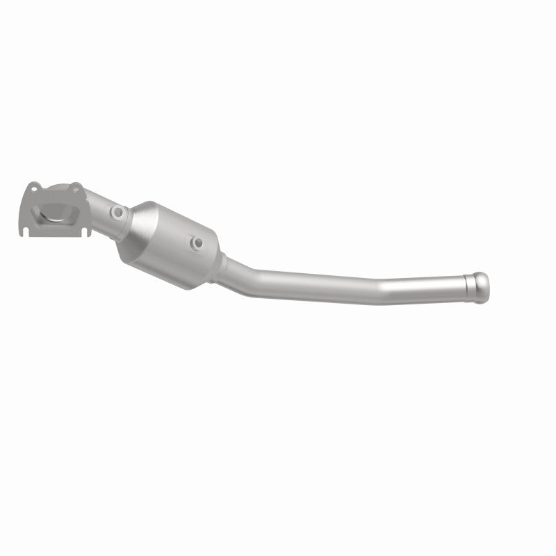 Magnaflow Direct Fit Converter for 13-17 Jeep Grand Cherokee 3.6L