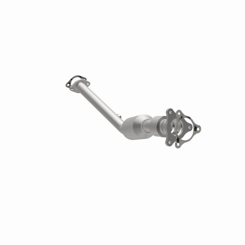 Magnaflow Direct Fit Catalytic Converter for 06-07 Chevrolet Cobalt SS California Carb Compliant - OneFastShop