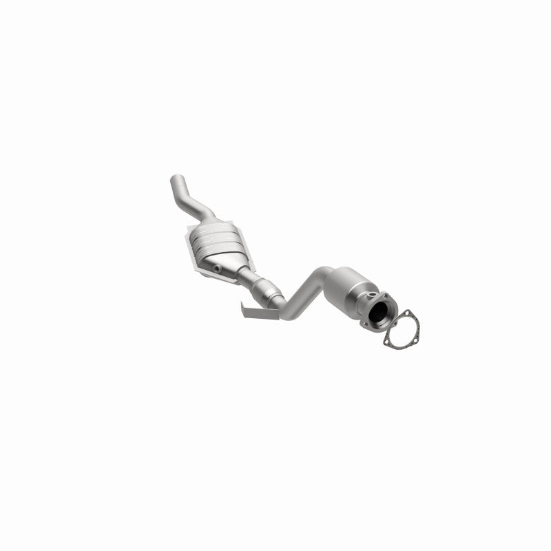 MagnaFlow Catalytic Converter for 2003 Volkswagen Passat 2.8L