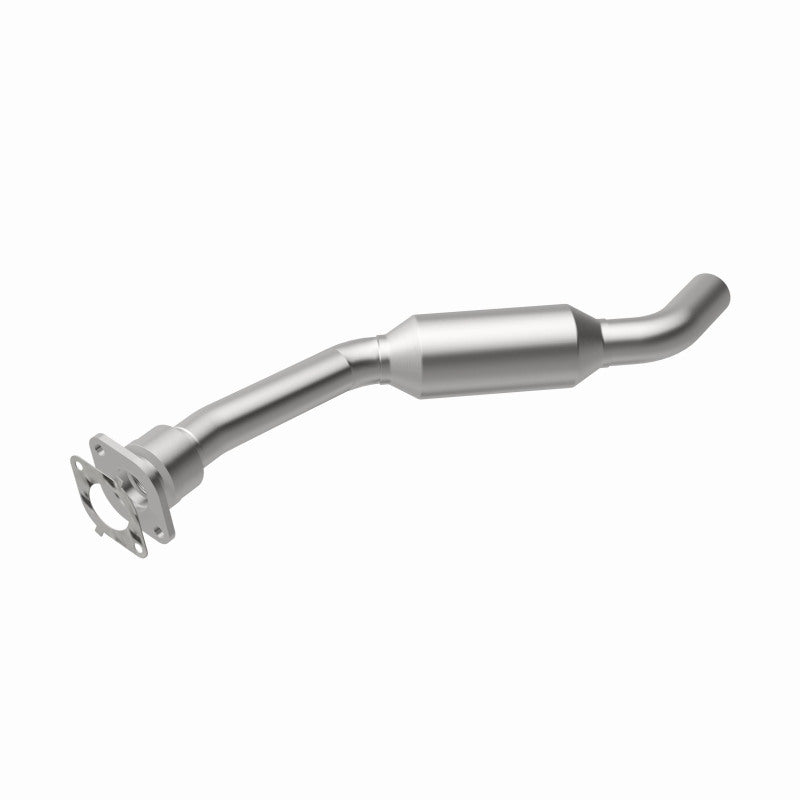 Magnaflow Direct Fit Catalytic Converter for 04-07 Ford Taurus 3.0L - OneFastShop
