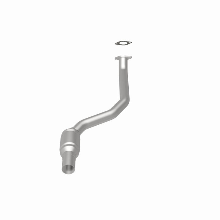 Magnaflow Direct Fit Catalytic Converter for 08-10 BMW 535i 3.0L - OneFastShop
