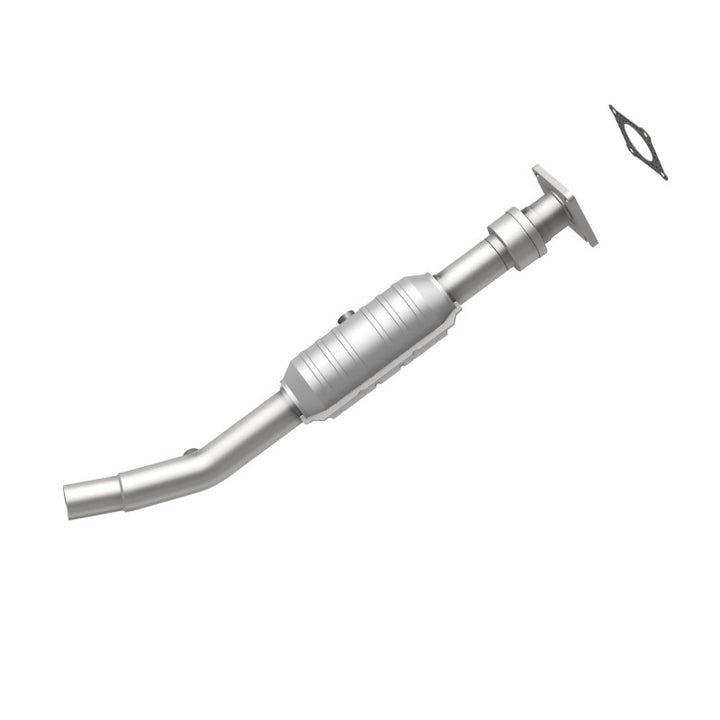 Magnaflow Direct-Fit Catalytic Converter 00-01 Neon 2.0L OEM - Fits Dodge/Plymouth Neon 2000-2001 - OneFastShop