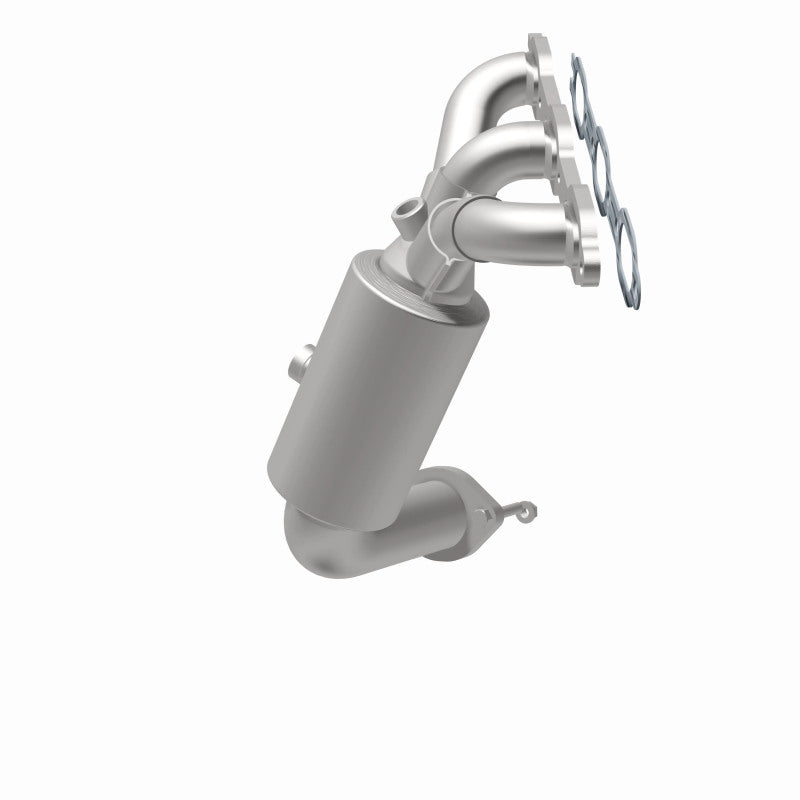 Magnaflow Direct-Fit Catalytic Converter 07-10 Chrysler Sebring 3.5L - OneFastShop