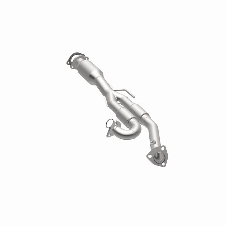 Magnaflow Direct Fit Catalytic Converter for 2006 Nissan Altima 3.5L