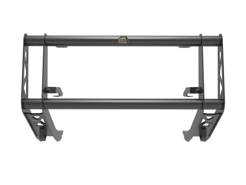 aFe 2024–2025 Toyota Land Cruiser (J250) POWER Terra Guard Bull Bar aFe POWER Terra
