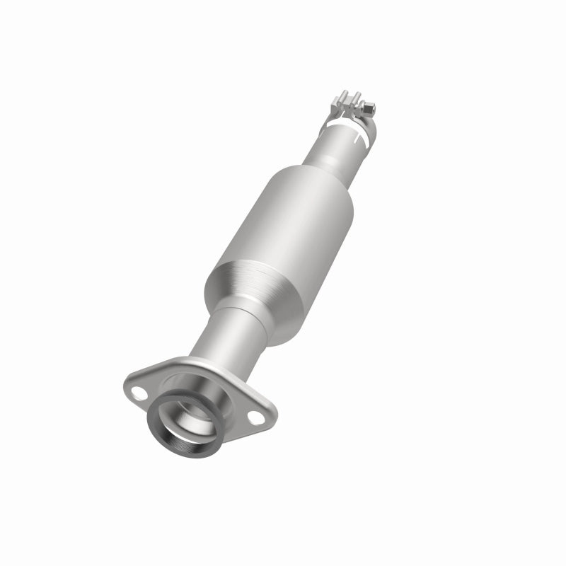 Magnaflow Direct Fit Catalytic Converter California Grade CARB Compliant Stainless Steel 10-12 Ford Escape 3.0L - OneFastShop