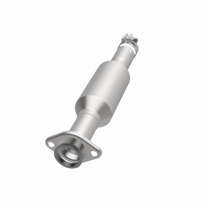 Magnaflow Direct Fit Catalytic Converter California Grade CARB Compliant Stainless Steel 10-12 Ford Escape 3.0L - OneFastShop