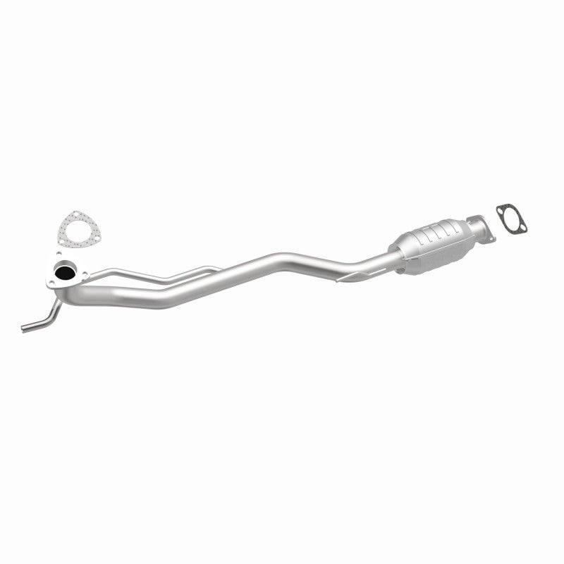 Magnaflow Direct-Fit Catalytic Converter for 300ZX 90-96 P/S - OneFastShop