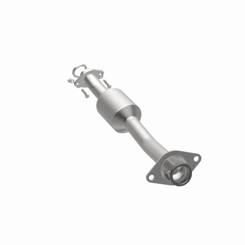 Magnaflow Direct Fit Catalytic Converter 13-15 NV200 - OneFastShop