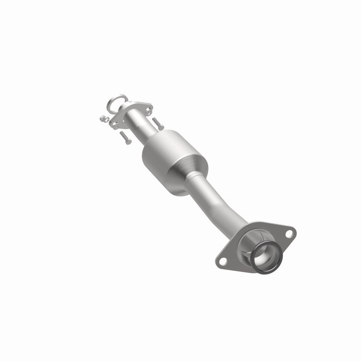 Magnaflow Direct Fit Catalytic Converter 13-15 NV200 - OneFastShop