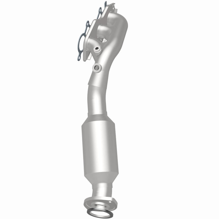Magnaflow 2007–2015 Direct Fit Catalytic Converter for Lexus IS350 2.5L