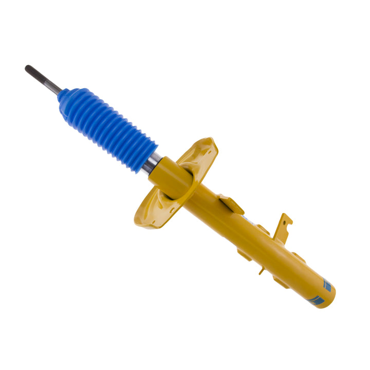 Bilstein B6 (HD) Front Right 36mm Monotube Shock for 12-15 Chevrolet Camaro - OneFastShop