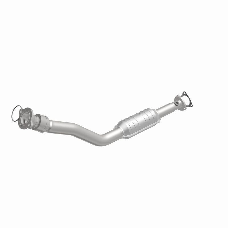 MagnaFlow Direct-Fit Catalytic Converter for 97-03 Chevy Malibu