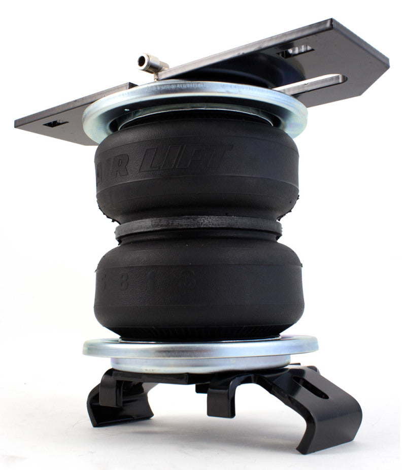 Air Lift LoadLifter 5000 Adjustable Air Springs for Half-Ton Vehicles - Dodge Ram 1500
