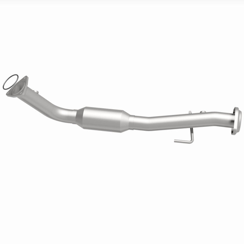 Magnaflow 2004–2006 Cadillac Escalade 6.0L Direct Fit Catalytic Converter (6.0L Engine) - OneFastShop